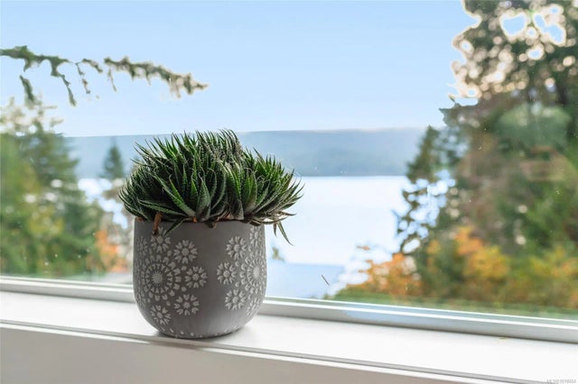 5 of 39 - 10550 Asher Rd, Port Alberni, BC