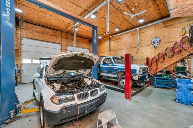 4 of 57 - 4759 Yellow Point Rd, Ladysmith, BC