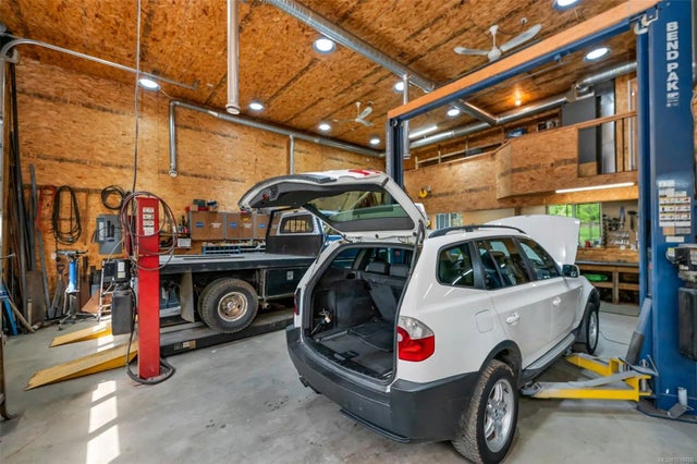 5 of 57 - 4759 Yellow Point Rd, Ladysmith, BC