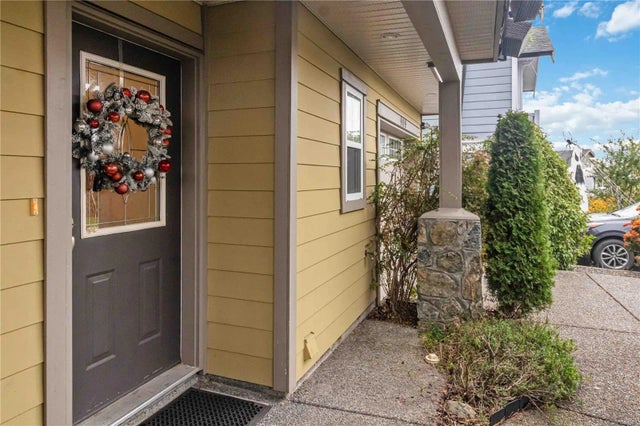 5 of 45 - 909 Cavalcade Terr, Langford, BC