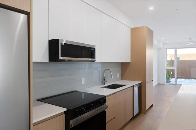 3 of 29 - 2374 Oakville Ave 109, Sidney, BC