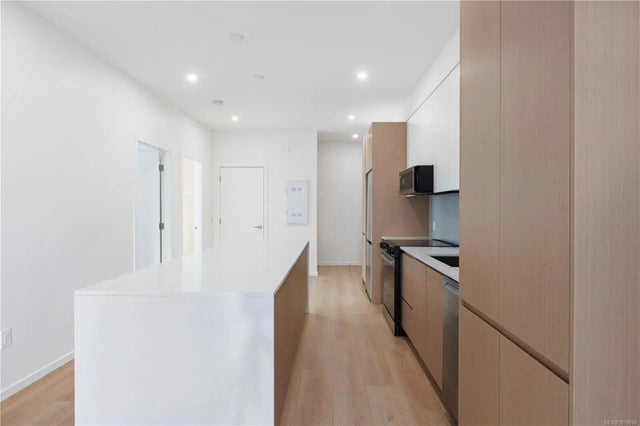 4 of 29 - 2374 Oakville Ave 109, Sidney, BC