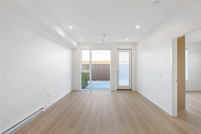 5 of 29 - 2374 Oakville Ave 109, Sidney, BC