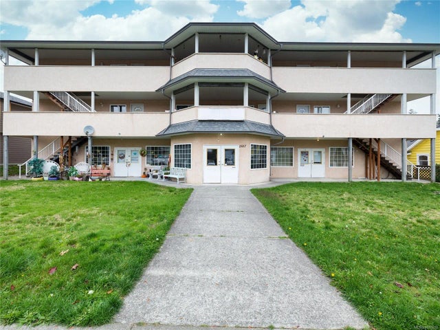 3 of 26 - 1587 Joan Ave 1, Crofton, BC