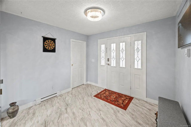 5 of 56 - 4375 Viewmont Ave, Saanich, BC