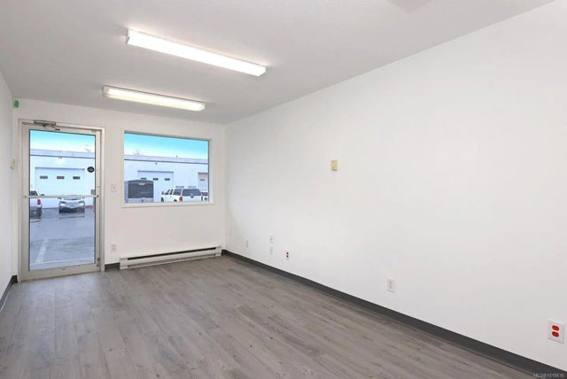 3 of 10 - 2663 Kilpatrick Ave 14, Courtenay, BC