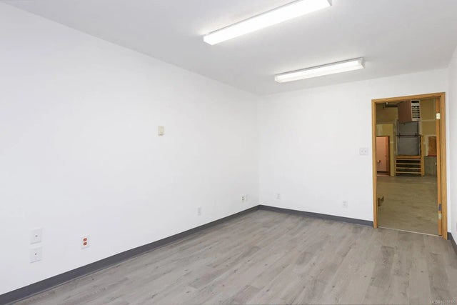 4 of 10 - 2663 Kilpatrick Ave 14, Courtenay, BC