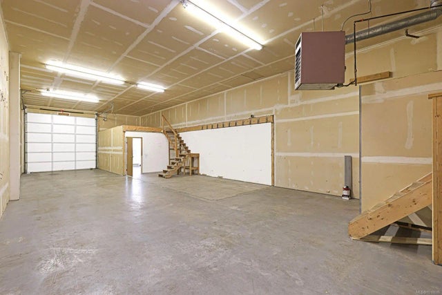 5 of 10 - 2663 Kilpatrick Ave 14, Courtenay, BC