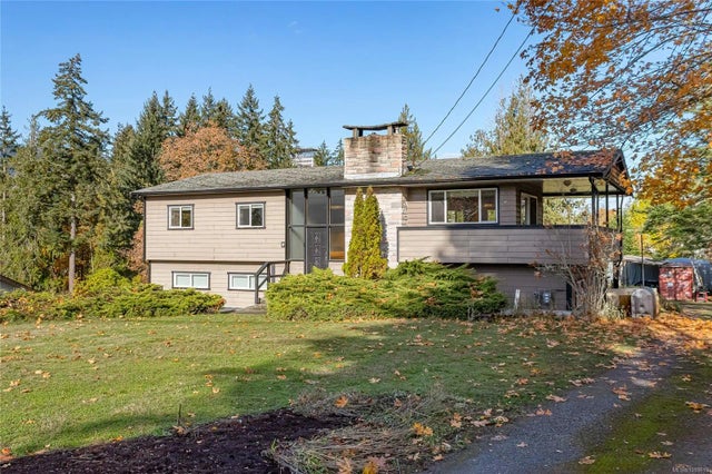 2 of 52 - 2775 Ortona Rd, Duncan, BC