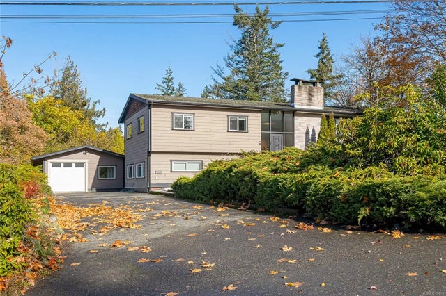 3 of 52 - 2775 Ortona Rd, Duncan, BC