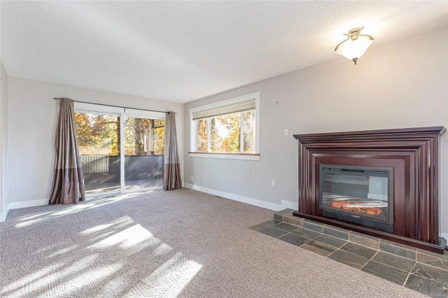 5 of 52 - 2775 Ortona Rd, Duncan, BC