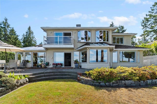 5 of 91 - 3049 Dolphin Dr, Nanoose Bay, BC