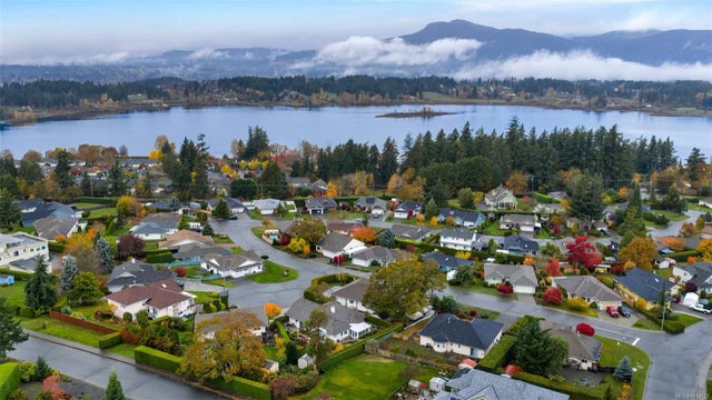 3 of 42 - 6107 Denali Dr, Duncan, BC