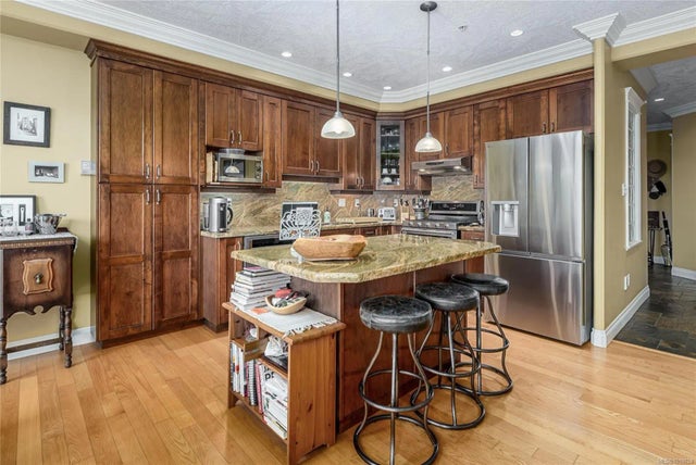 3 of 34 - 3666 Royal Vista Way 232, Courtenay, BC