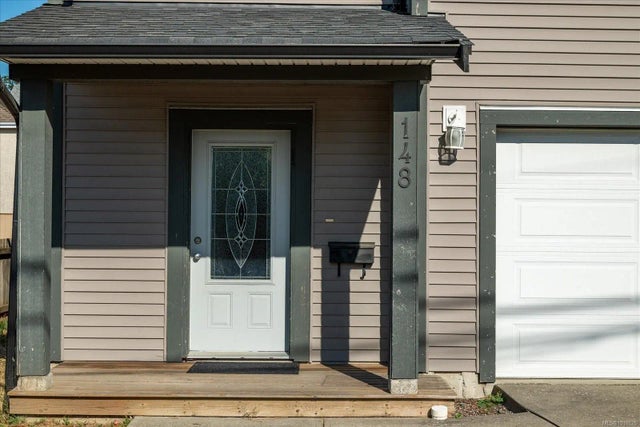 2 of 27 - 148 Victoria Rd, Nanaimo, BC