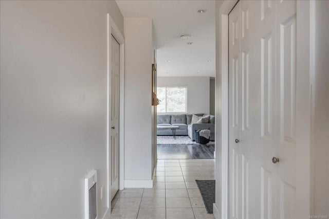 4 of 27 - 148 Victoria Rd, Nanaimo, BC