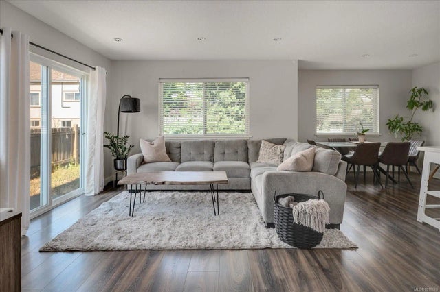 5 of 27 - 148 Victoria Rd, Nanaimo, BC