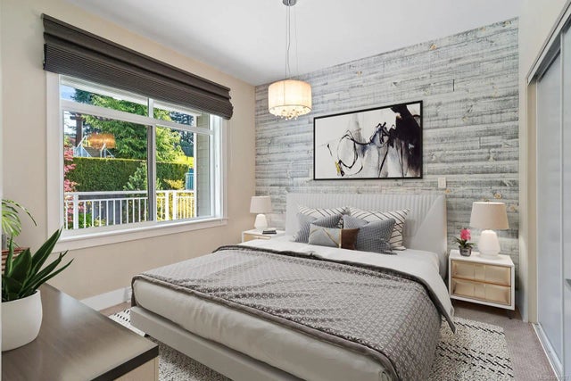 2 of 31 - 4960 Songbird Pl 213, Nanaimo, BC