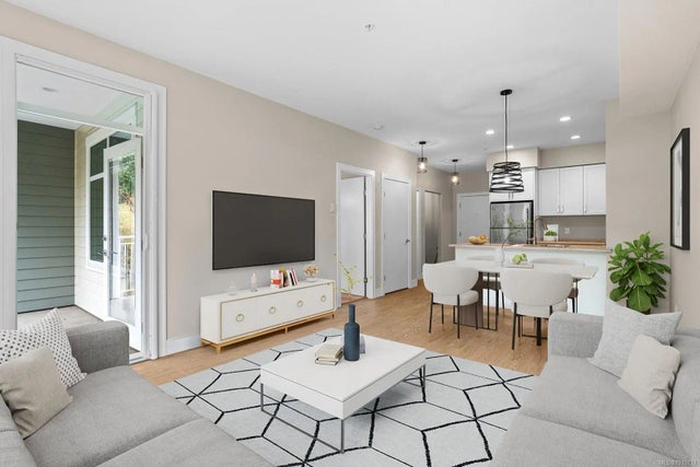 3 of 31 - 4960 Songbird Pl 213, Nanaimo, BC