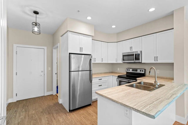 4 of 31 - 4960 Songbird Pl 213, Nanaimo, BC