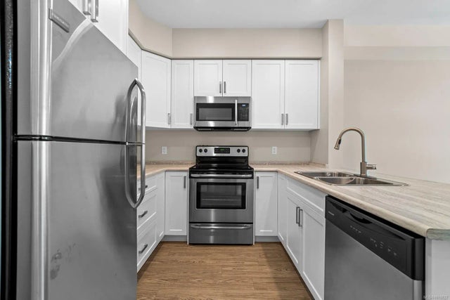 5 of 31 - 4960 Songbird Pl 213, Nanaimo, BC