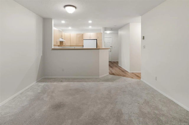 3 of 18 - 9882 Fifth St 213, Sidney, BC