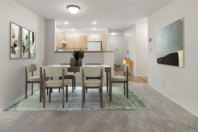 4 of 18 - 9882 Fifth St 213, Sidney, BC