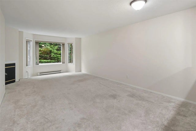 5 of 18 - 9882 Fifth St 213, Sidney, BC