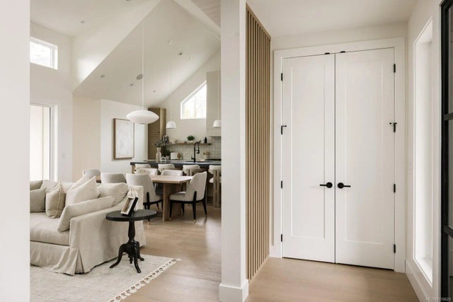 5 of 45 - 10210 Tsaykum Rd, North Saanich, BC