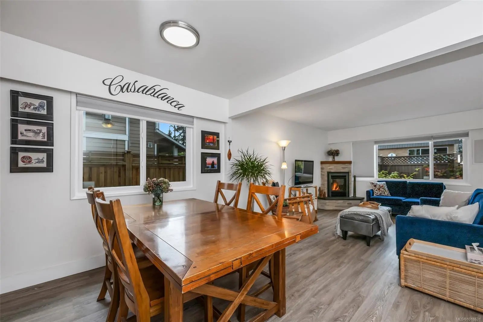 Colwood Real Estate - MLS # 1018631, Residential real estate for Sale in , MLS Listings # 1018631