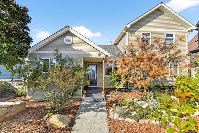 2 of 65 - 4441 Bute St, Port Alberni, BC