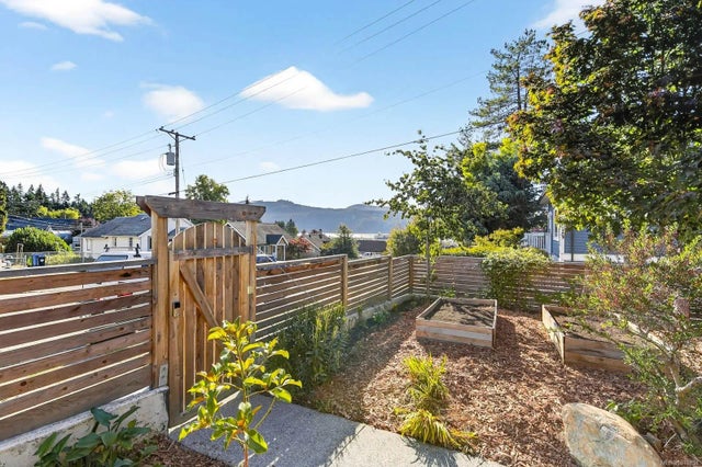 3 of 65 - 4441 Bute St, Port Alberni, BC