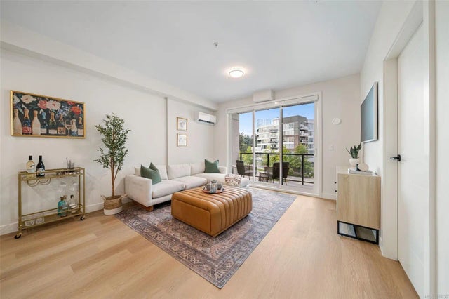 1 of 24 - 2770 Winster Rd 308, Langford, BC