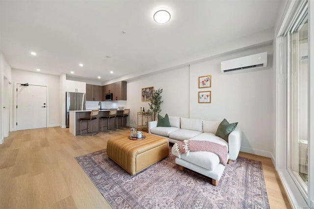 2 of 24 - 2770 Winster Rd 308, Langford, BC