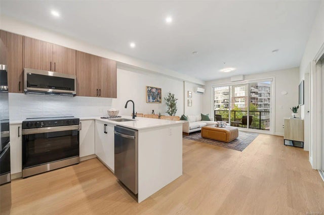 3 of 24 - 2770 Winster Rd 308, Langford, BC