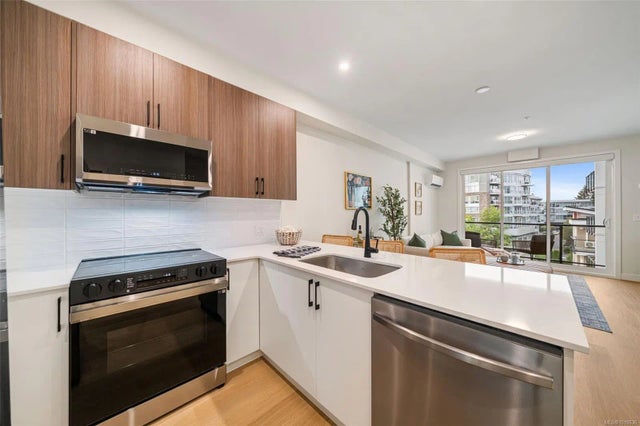 5 of 24 - 2770 Winster Rd 308, Langford, BC