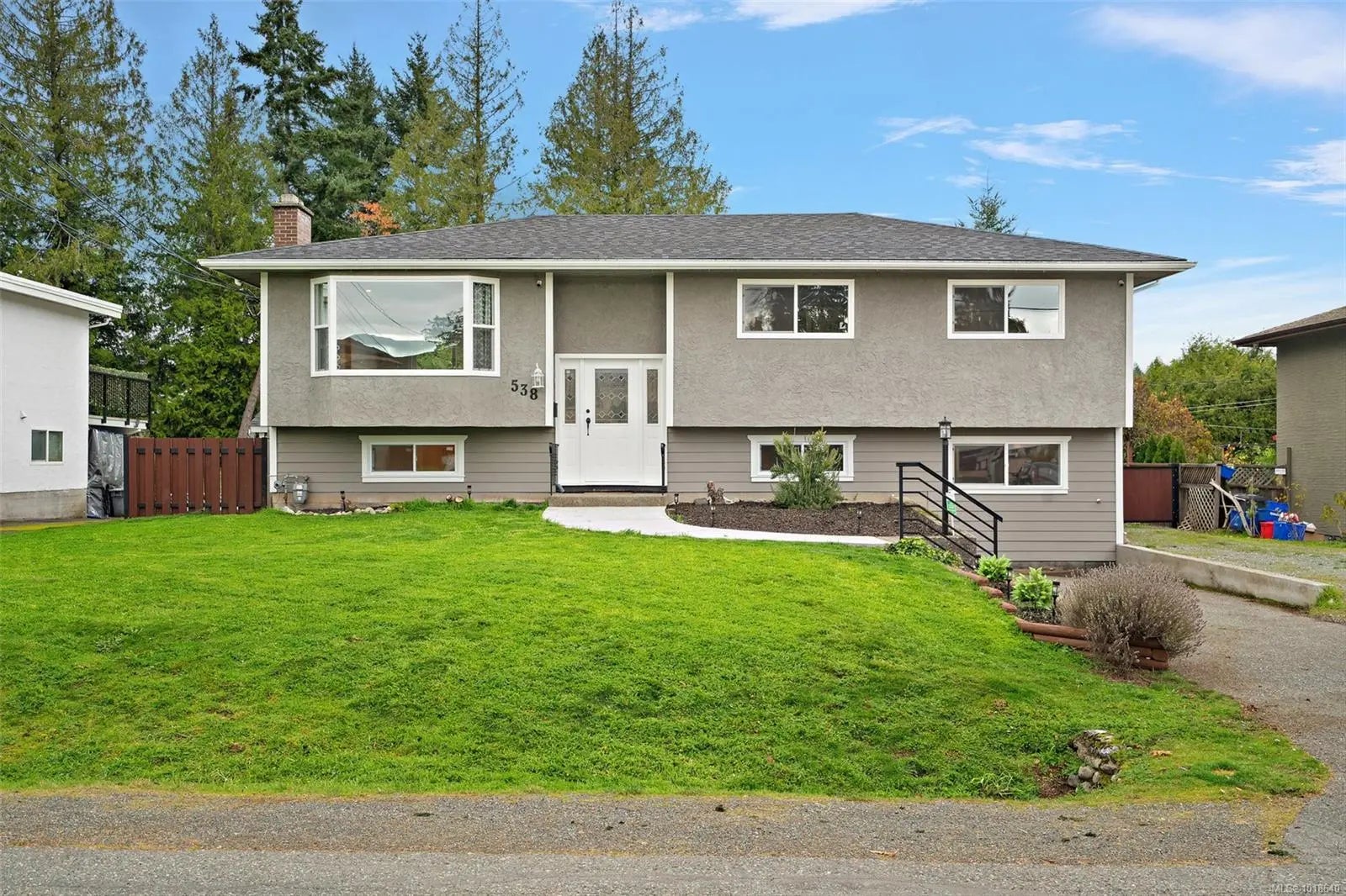 Homes for Sale in Colwood, BC