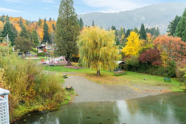 3 of 41 - 50 Park Rd, Lake Cowichan, BC