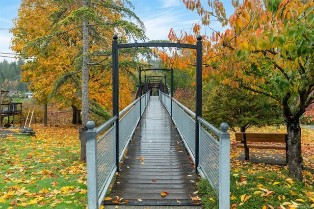 5 of 41 - 50 Park Rd, Lake Cowichan, BC