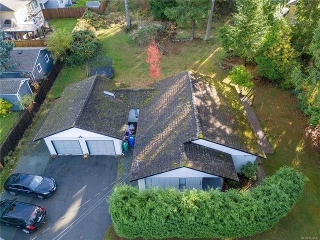 3 of 60 - 5378 Rutherford Rd, Nanaimo, BC