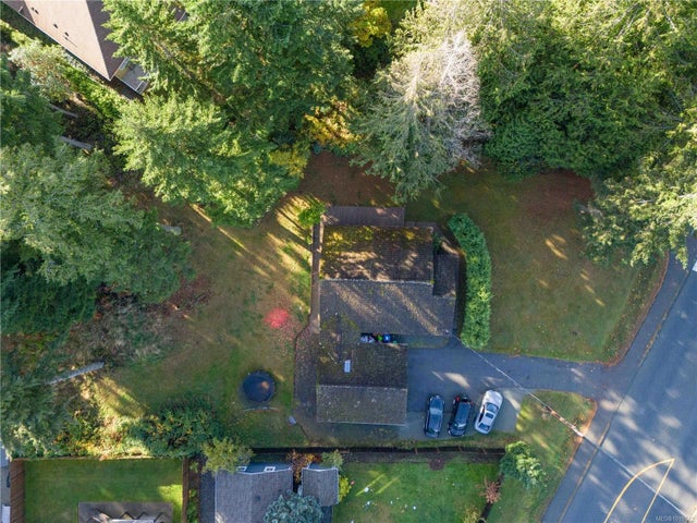 4 of 60 - 5378 Rutherford Rd, Nanaimo, BC