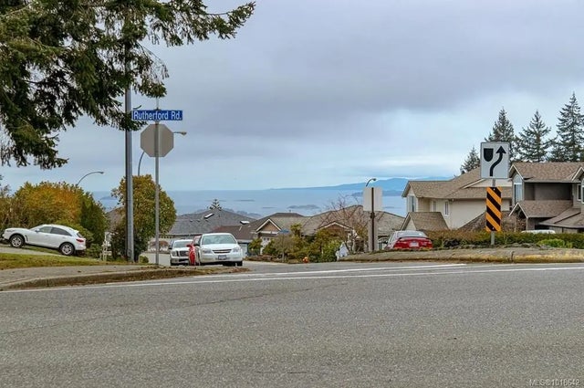 5 of 60 - 5378 Rutherford Rd, Nanaimo, BC