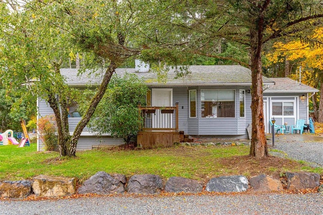 5 of 33 - 2377 Robertson Rd, Shawnigan Lake, BC