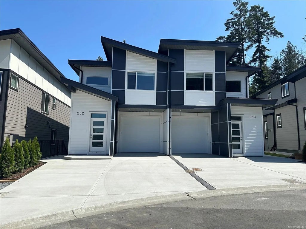 232 Lone Oak Pl, Langford