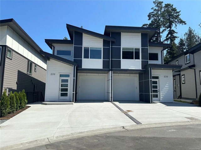 1 of 63 - 232 Lone Oak Pl, Langford, BC
