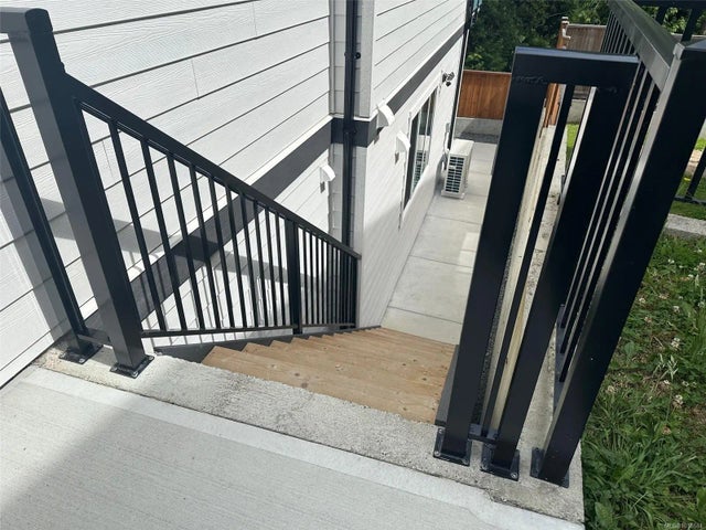 2 of 63 - 232 Lone Oak Pl, Langford, BC