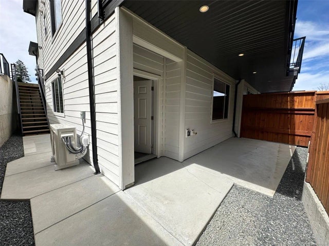 4 of 63 - 232 Lone Oak Pl, Langford, BC