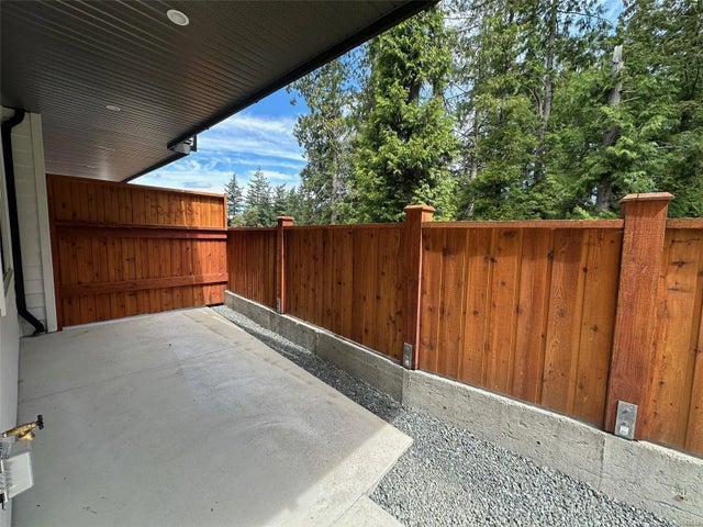 5 of 63 - 232 Lone Oak Pl, Langford, BC