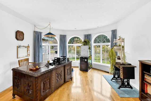 3 of 54 - 7799a Beaver Creek Rd, Port Alberni, BC