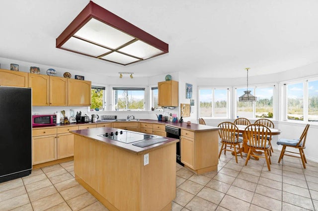 5 of 54 - 7799a Beaver Creek Rd, Port Alberni, BC